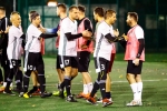 13.11.2019 Tiki Taka - Metropolis Bucuresti poza 4471190500000__V7A9661.jpg